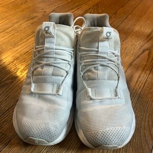 OnCloud Nova 2 Sneakers Mens